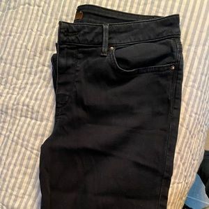 Joes the icon skinny